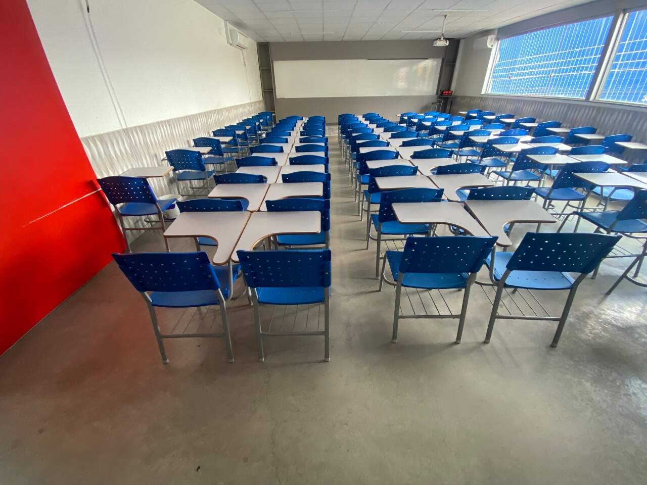 Sala para aluguel no Barreiro: Sala para aluguel - Barreiro, - Belo Horizonte