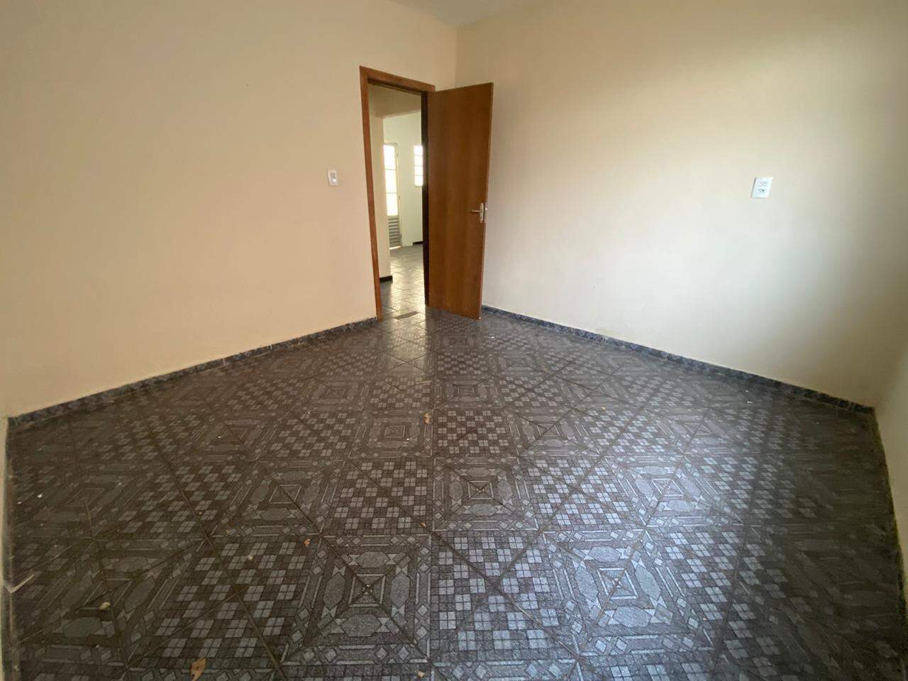 Casa à venda no Cardoso: Casa à venda - Cardoso, 3 quartos - Belo Horizonte