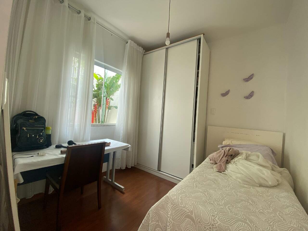 Casa à venda no Regina: Casa residencial em Belo Horizonte (Regina) - 3 quartos, 1 suíte, 360m² de terreno