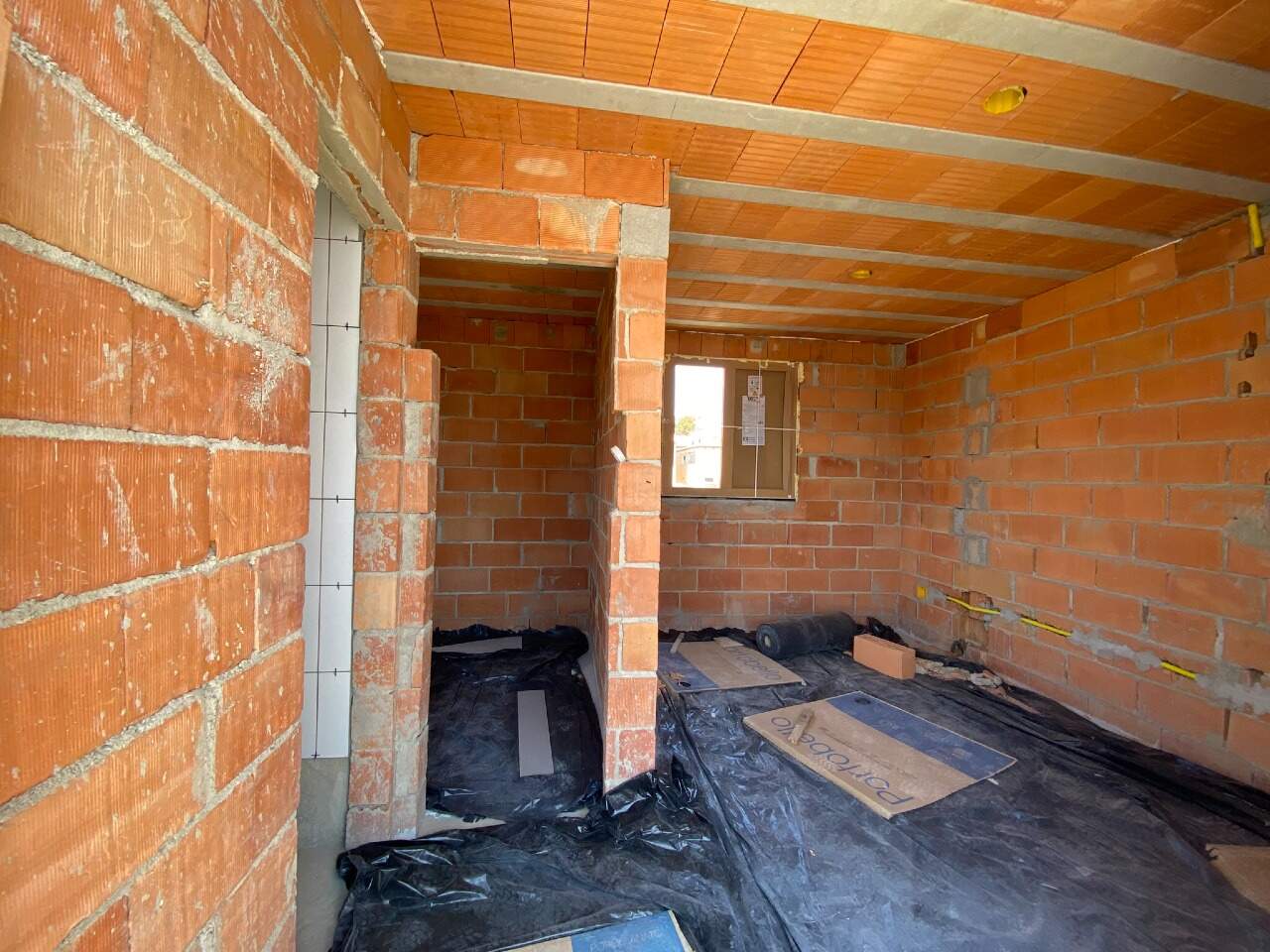 Cobertura à venda no Miramar: Cobertura à venda - Miramar, 3 quartos - Belo Horizonte