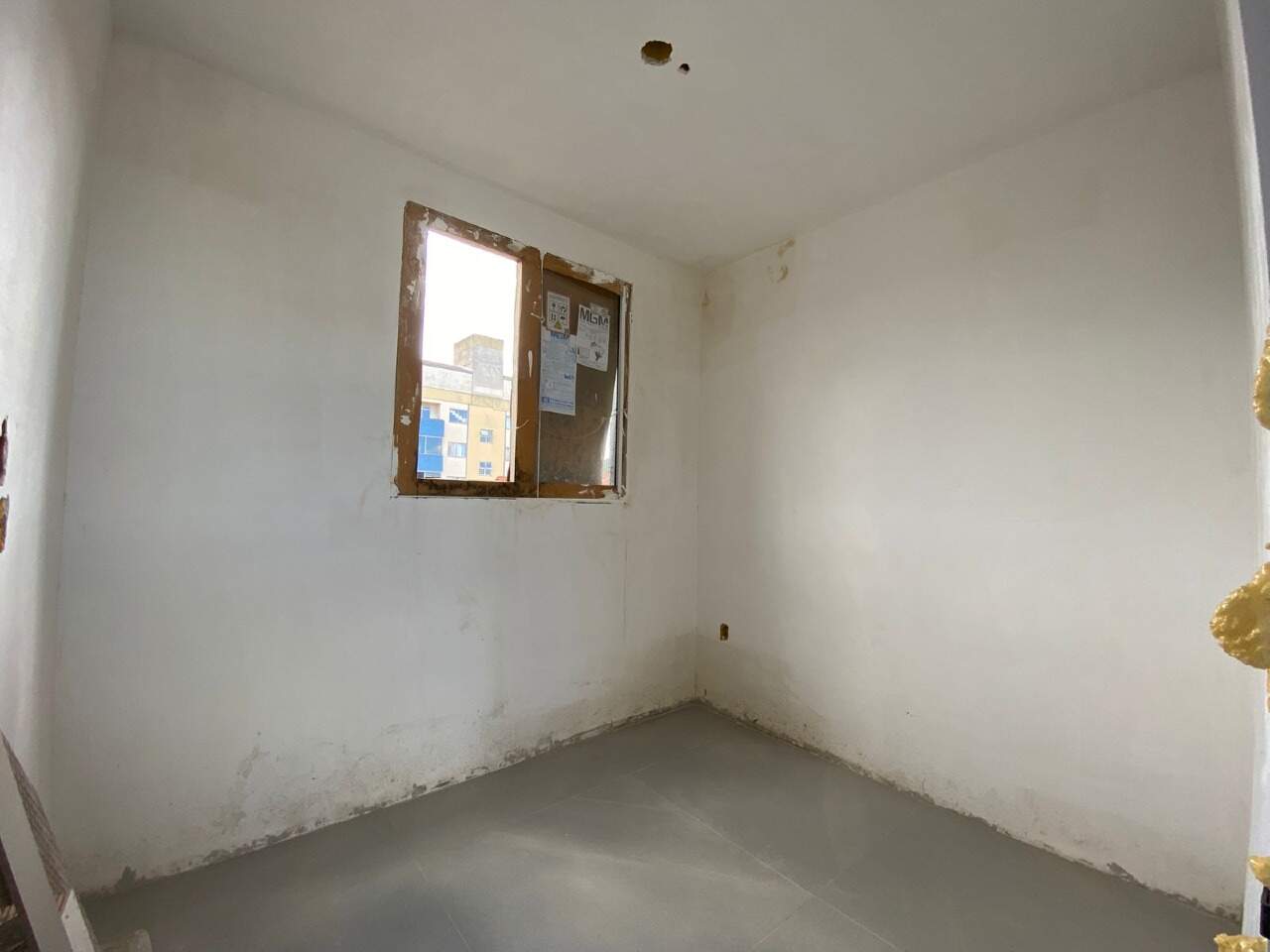 Cobertura à venda no Miramar: Cobertura à venda - Miramar, 3 quartos - Belo Horizonte