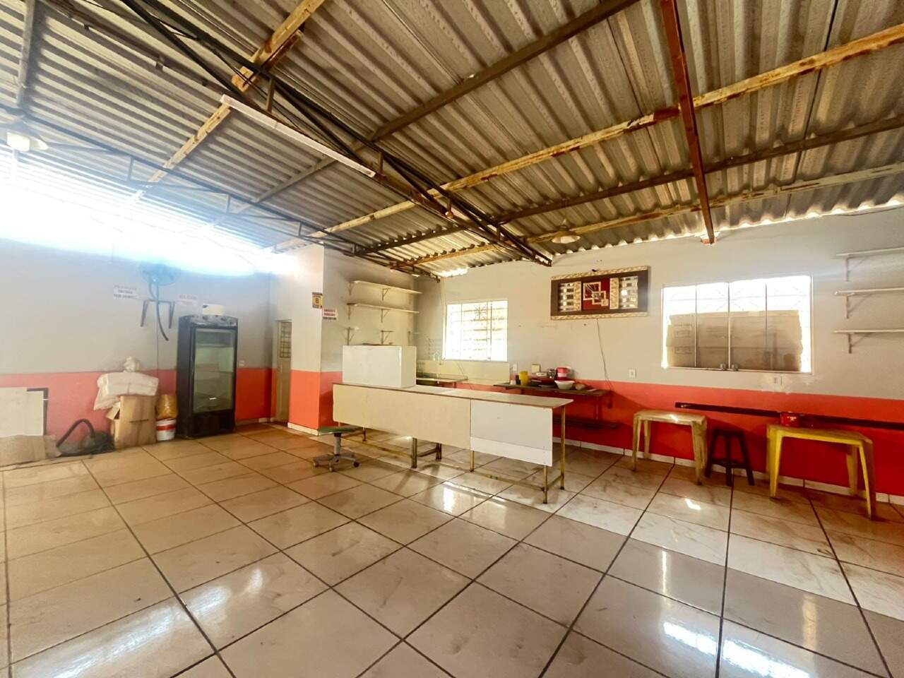 Casa à venda no Itaipu: Casa à venda - Itaipu, - Belo Horizonte