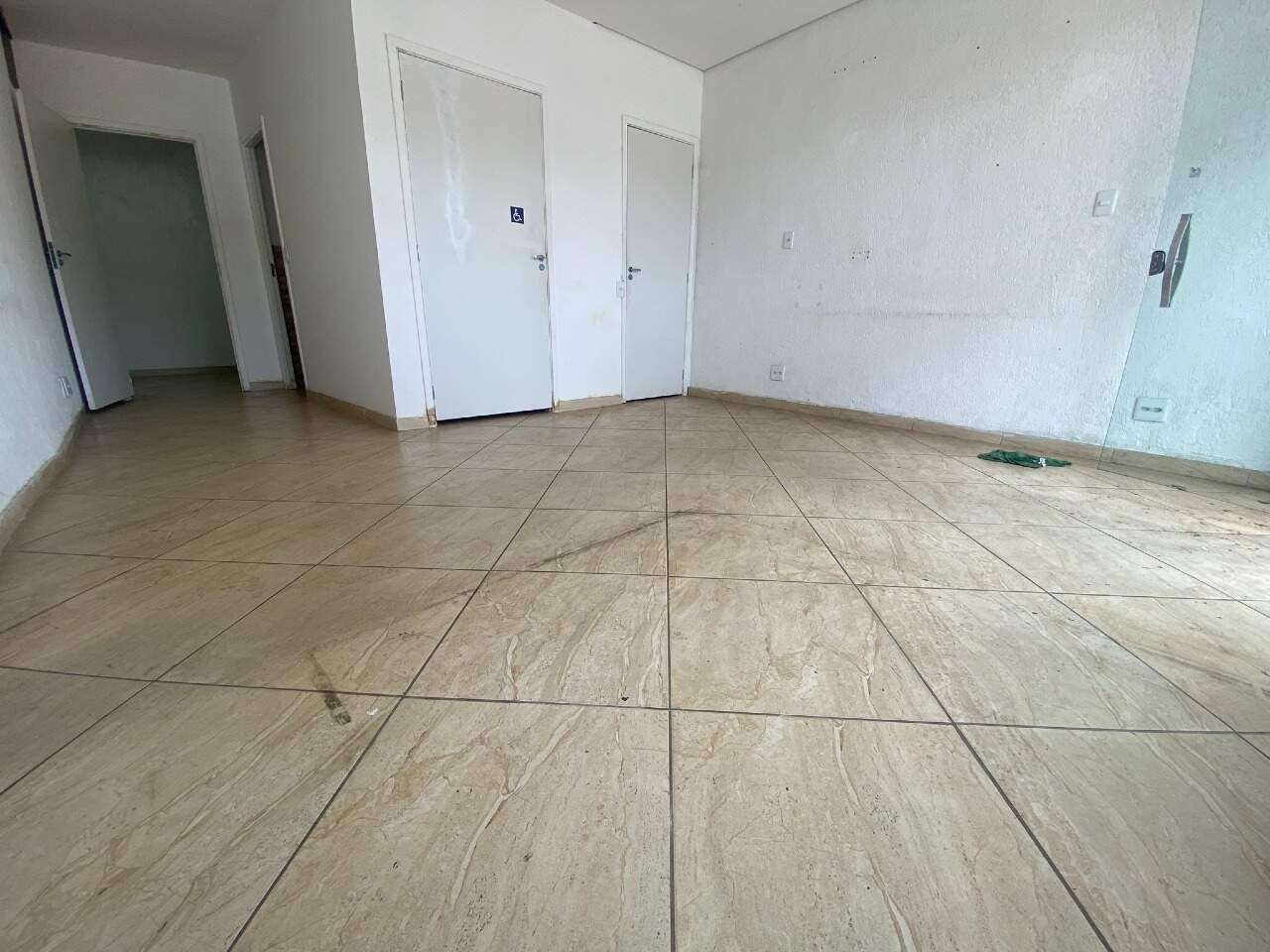 Loja para aluguel no Milionários: Loja para aluguel - Milionários, - Belo Horizonte