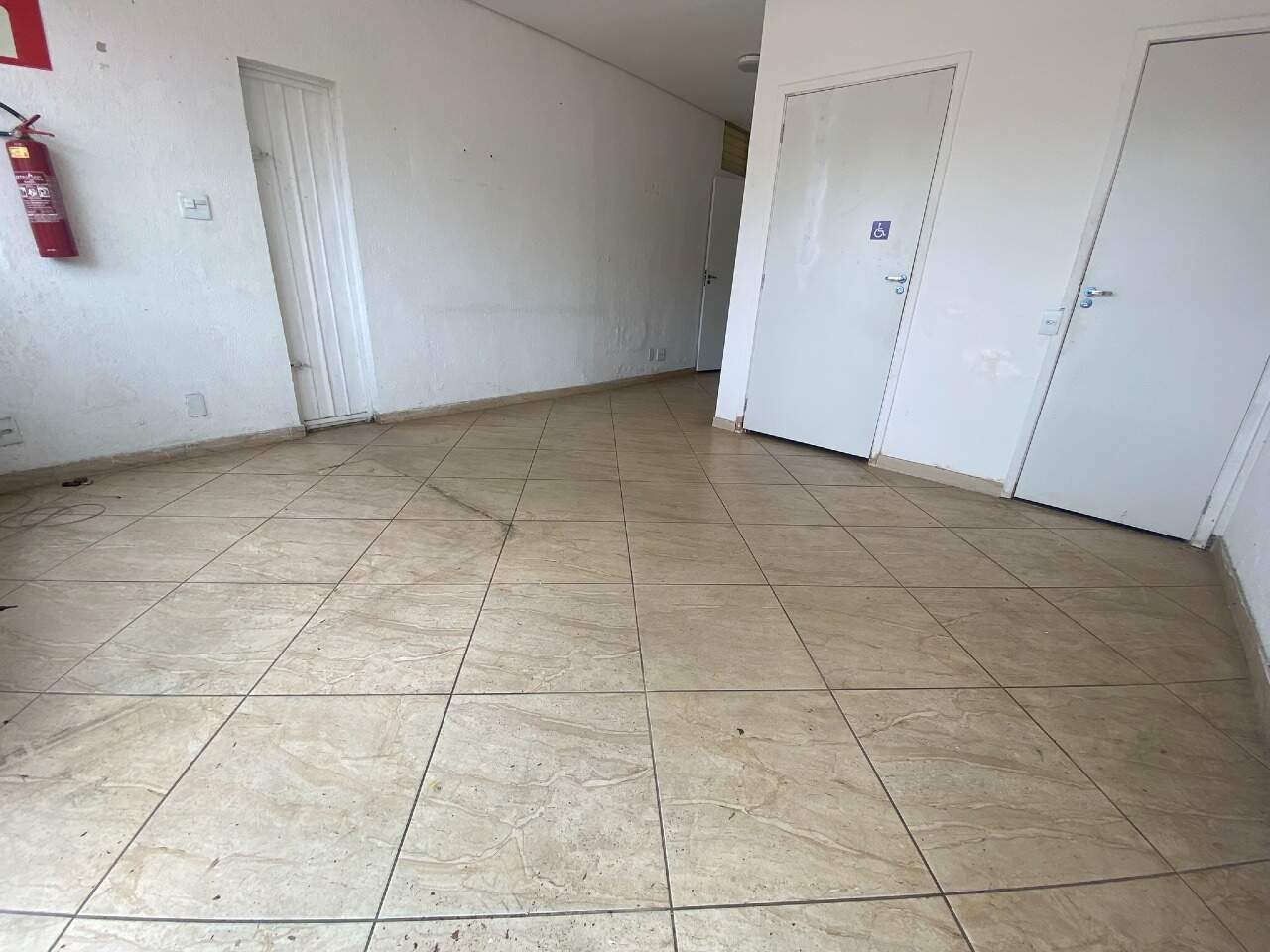 Loja para aluguel no Milionários: Loja para aluguel - Milionários, - Belo Horizonte