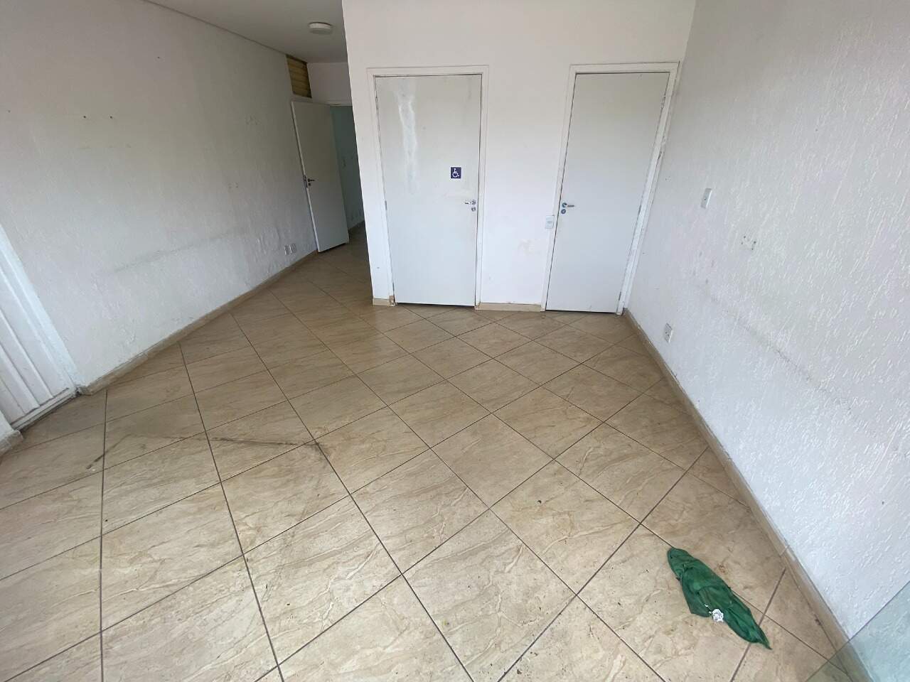 Loja para aluguel no Milionários: Loja para aluguel - Milionários, - Belo Horizonte