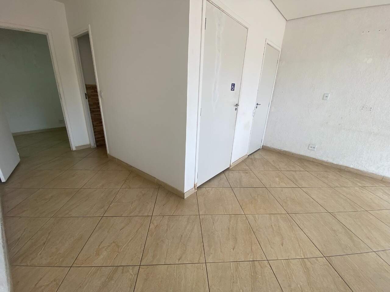 Loja para aluguel no Milionários: Loja para aluguel - Milionários, - Belo Horizonte