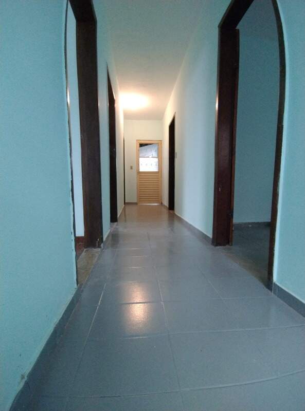 Casa à venda no Araguaia: 