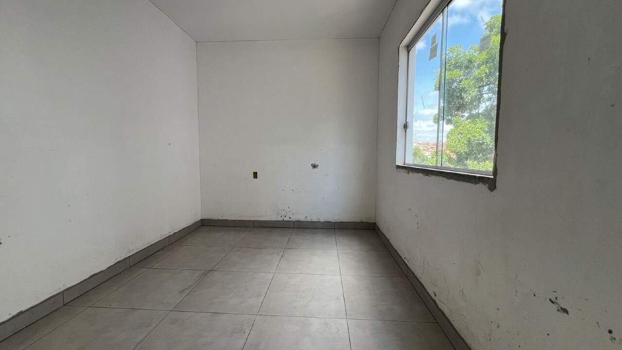 Prédio à venda no Petrópolis: Prédio à venda - Petrópolis, 2 até 2 quartos - Belo Horizonte