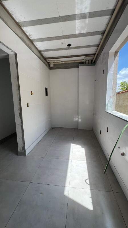 Prédio à venda no Petrópolis: Prédio à venda - Petrópolis, 2 até 2 quartos - Belo Horizonte