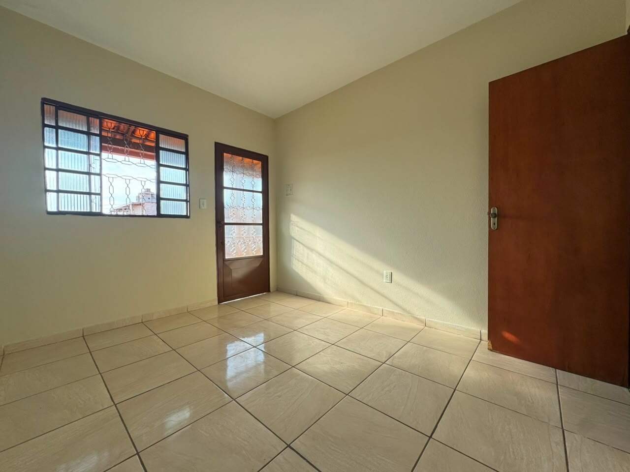 Casa à venda no Araguaia: Casa à venda - Araguaia, 3 quartos - Belo Horizonte