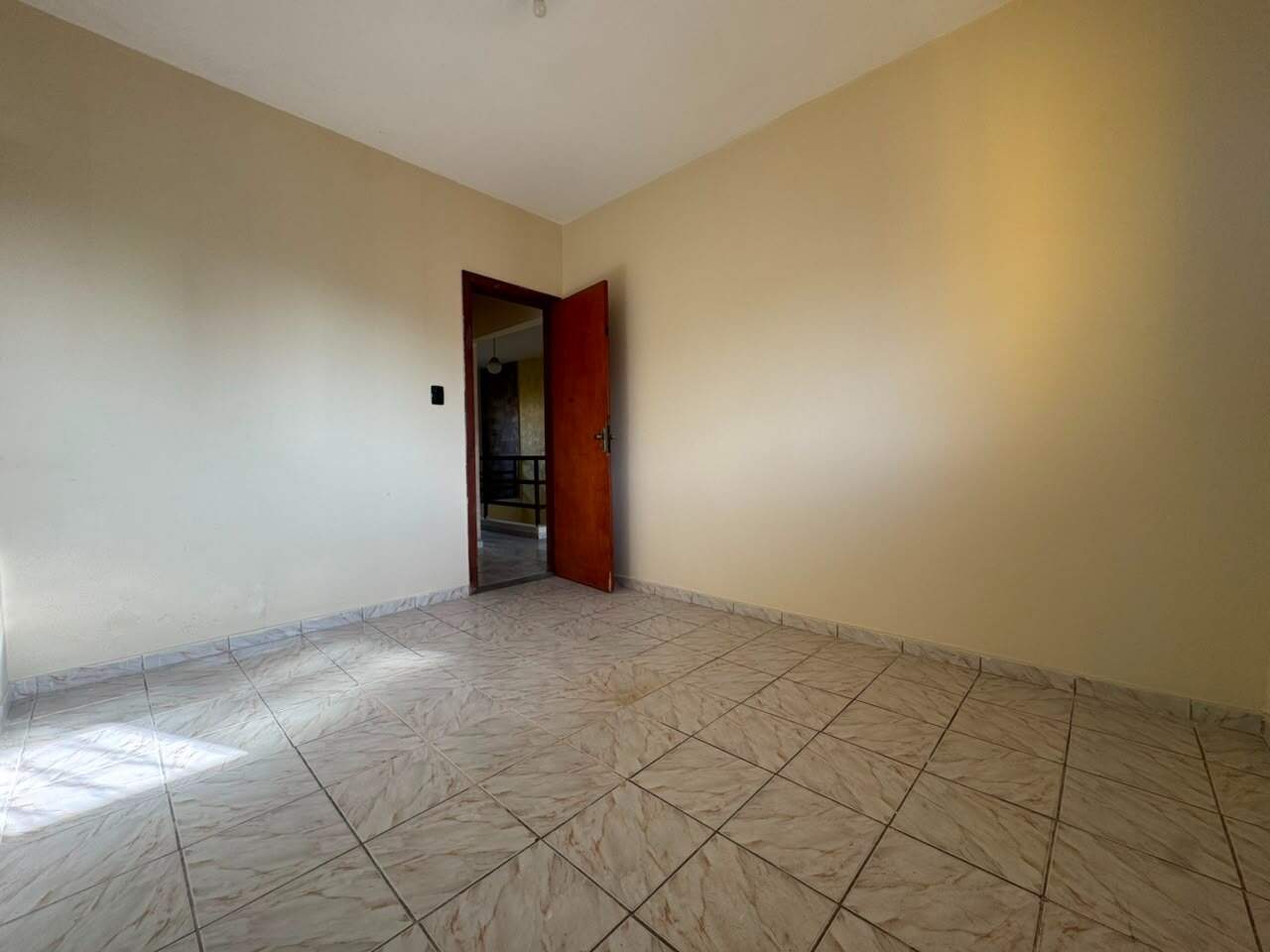 Casa à venda no Araguaia: Casa à venda - Araguaia, 3 quartos - Belo Horizonte