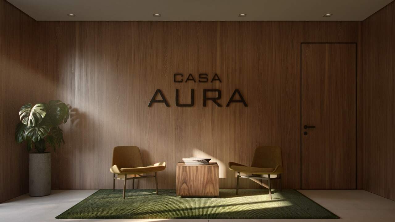 Apartamento à venda no Barreiro: Apartamento à venda - Barreiro, 4 até 4 quartos - Belo Horizonte