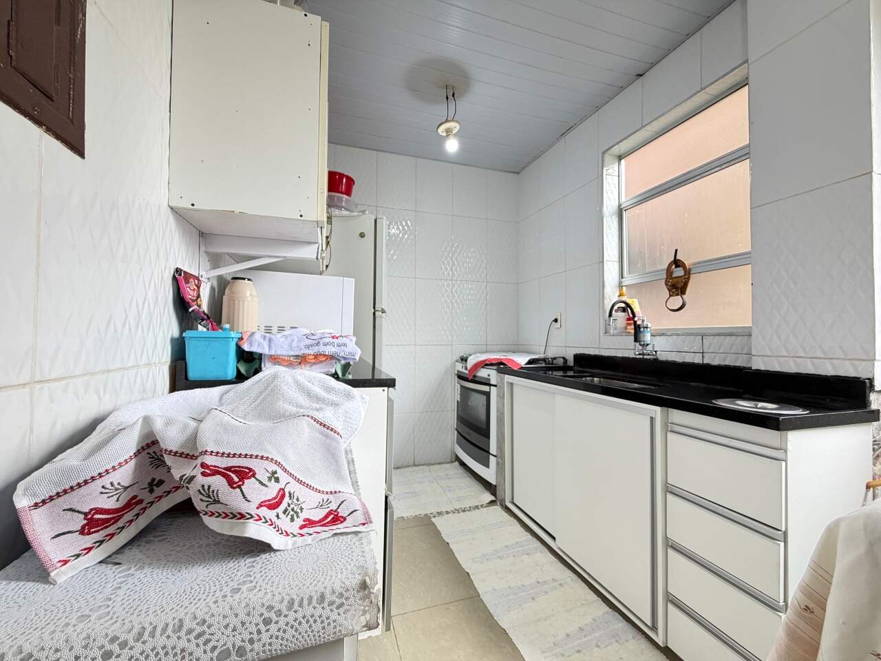 Apartamento à venda no Flávio De Oliveira: Apartamento à venda - Flávio De Oliveira, 3 quartos - Belo Horizonte
