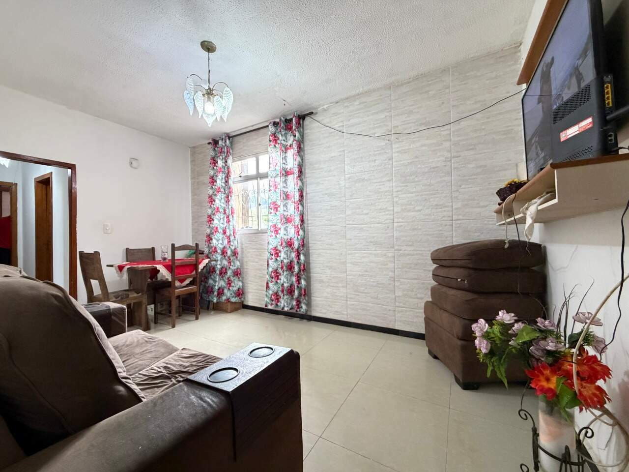Apartamento à venda no Flávio De Oliveira: Apartamento à venda - Flávio De Oliveira, 3 quartos - Belo Horizonte