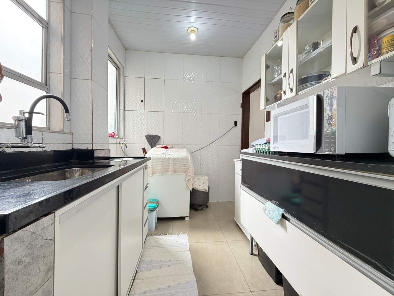 Apartamento à venda no Flávio De Oliveira: Apartamento à venda - Flávio De Oliveira, 3 quartos - Belo Horizonte