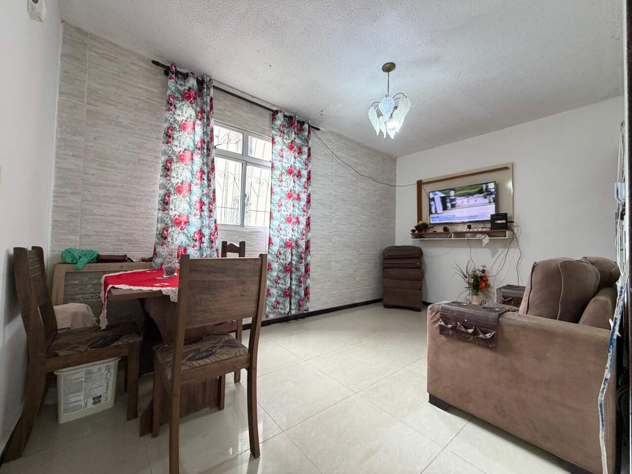 Apartamento à venda no Flávio De Oliveira: Apartamento à venda - Flávio De Oliveira, 3 quartos - Belo Horizonte