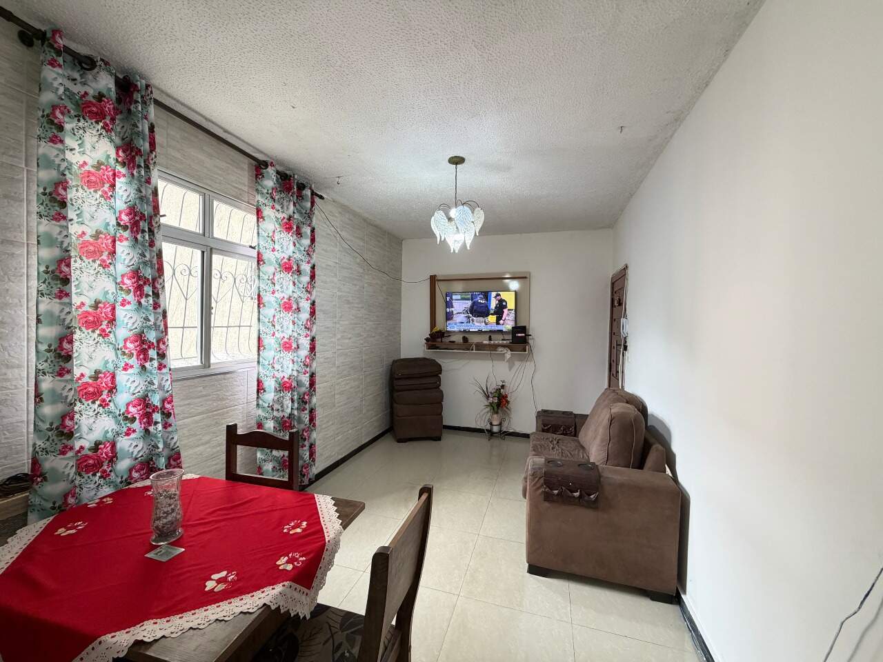 Apartamento à venda no Flávio De Oliveira: Apartamento à venda - Flávio De Oliveira, 3 quartos - Belo Horizonte