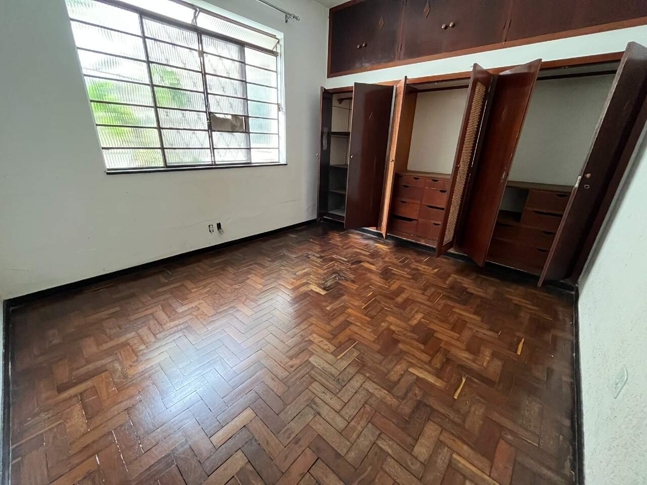 Casa Comercial para aluguel no Barreiro: Casa Comercial para aluguel - Barreiro, 3 quartos - Belo Horizonte