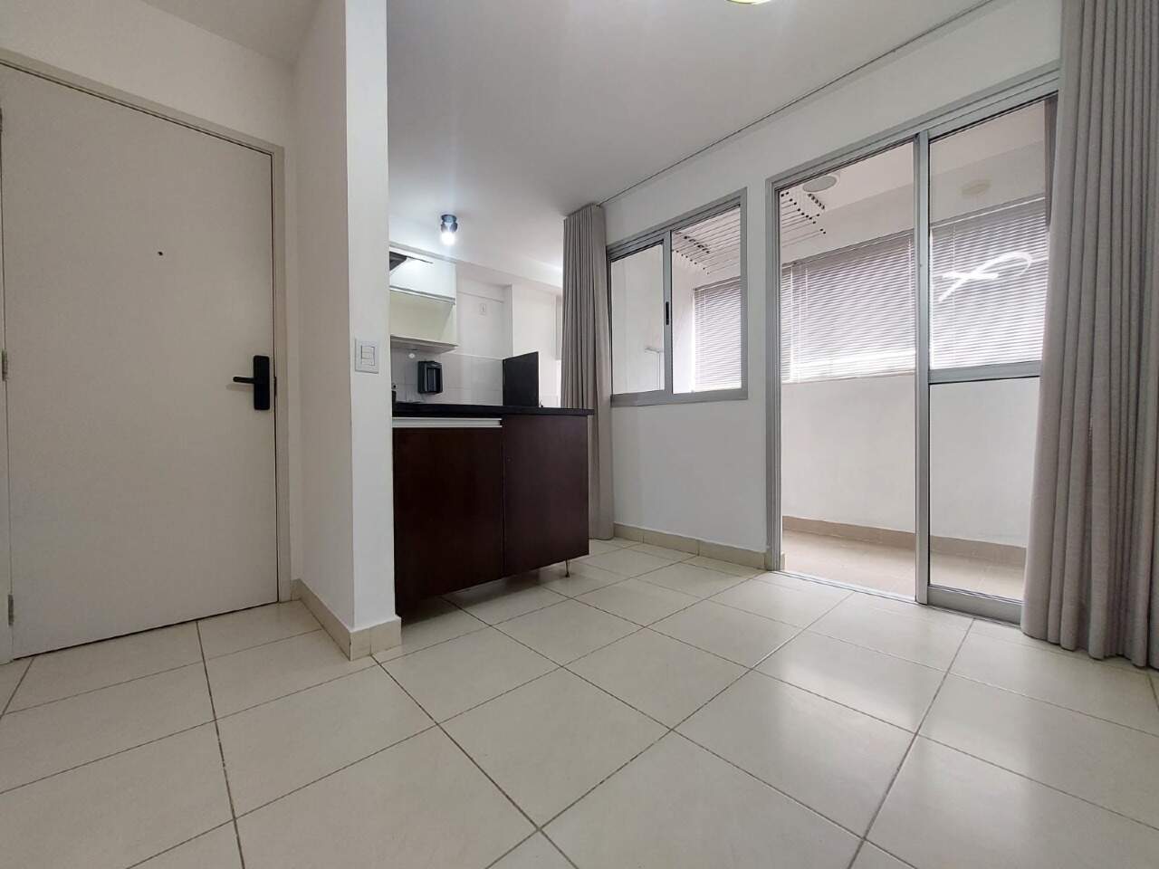 Apartamento à venda no Cardoso: Apartamento à venda - 3 quartos com suíte no Cardoso - Belo Horizonte