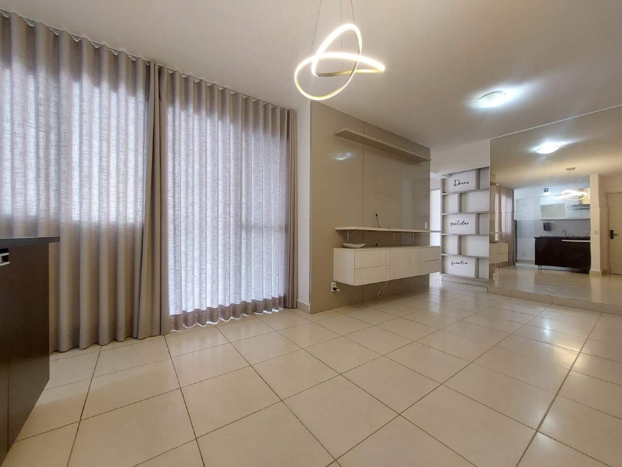 Apartamento à venda no Cardoso: Apartamento à venda - 3 quartos com suíte no Cardoso - Belo Horizonte