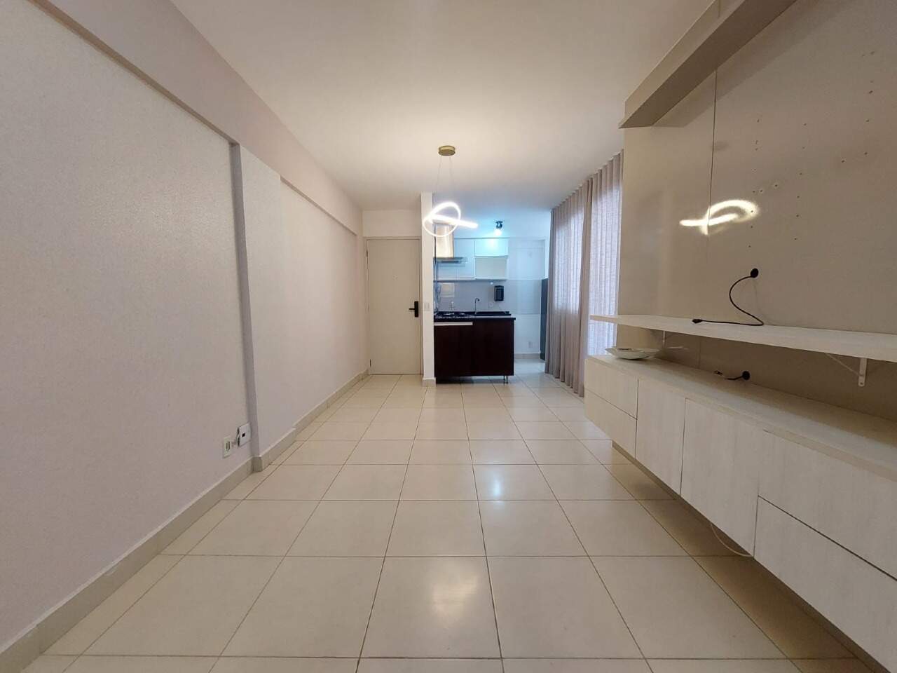 Apartamento à venda no Cardoso: Apartamento à venda - 3 quartos com suíte no Cardoso - Belo Horizonte