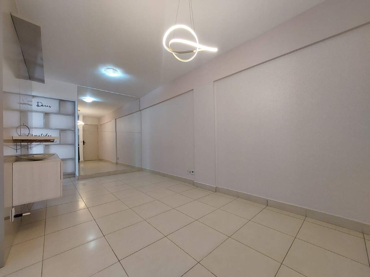 Apartamento à venda no Cardoso: Apartamento à venda - 3 quartos com suíte no Cardoso - Belo Horizonte