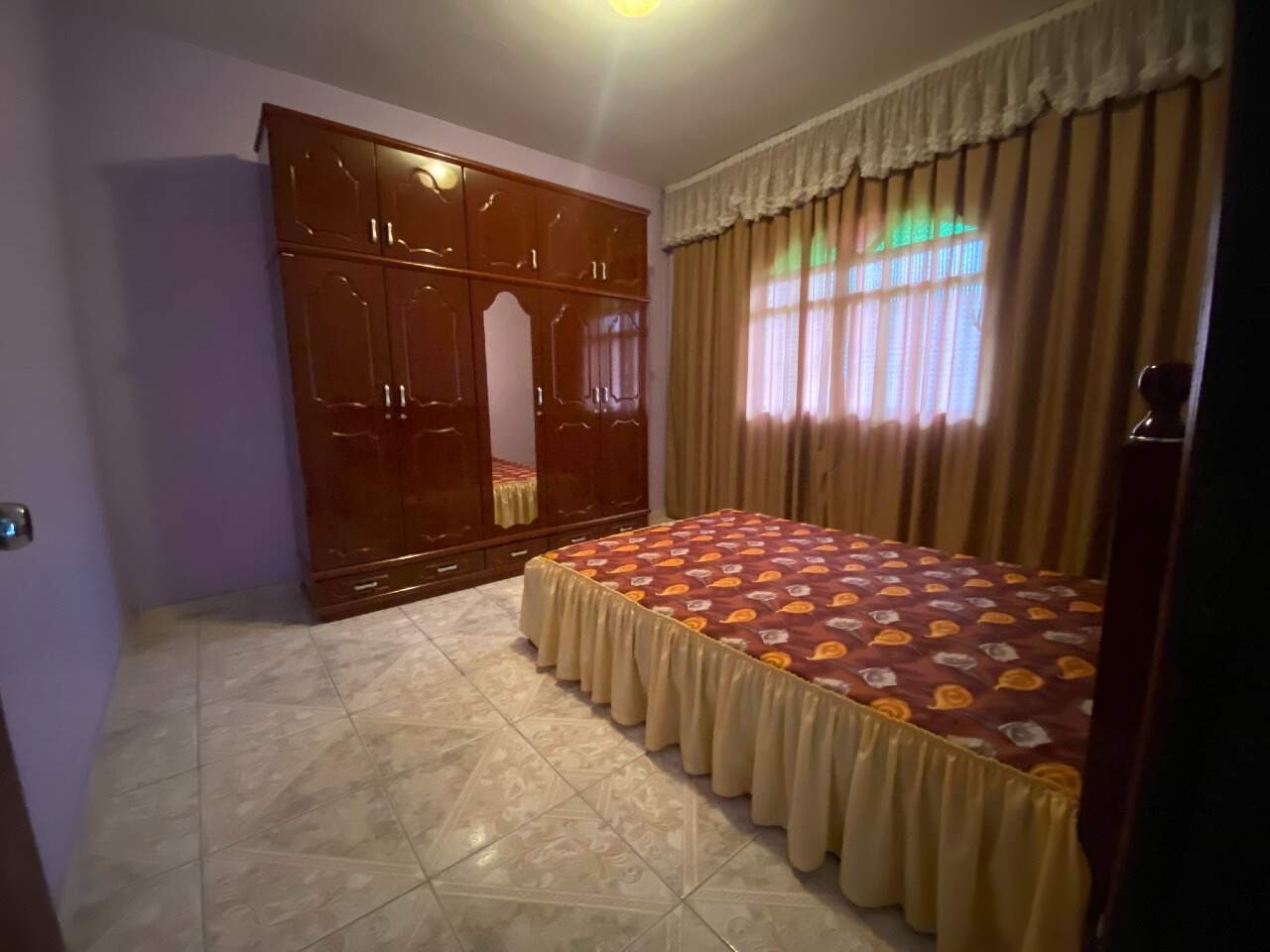 Casa à venda no Regina: Casa à venda - Regina, 3 quartos - Belo Horizonte