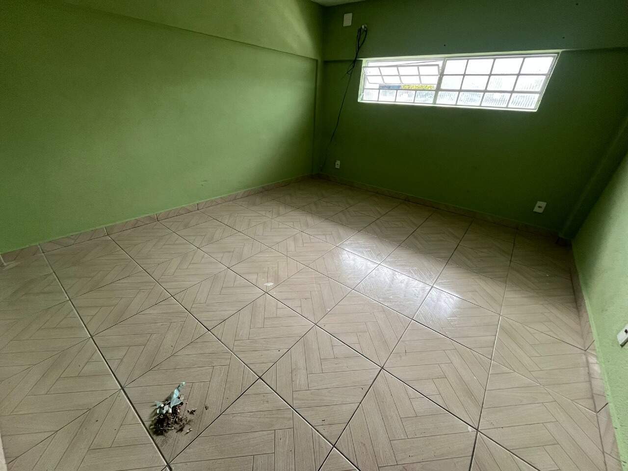 Apartamento para aluguel no Novo Das Indústrias: Apartamento para aluguel - Novo Das Indústrias, 2 quartos - Belo Horizonte