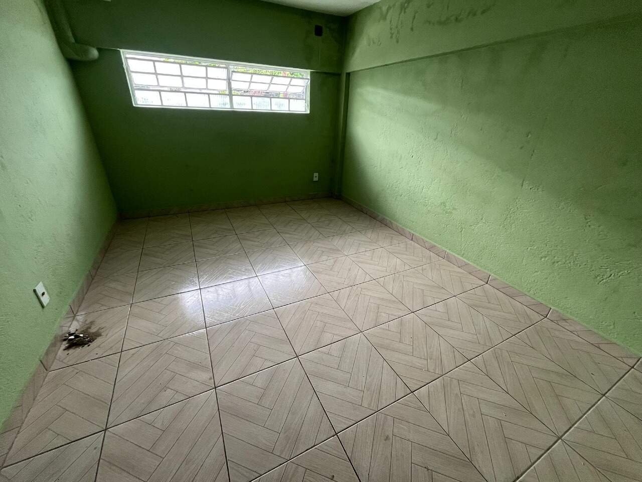 Apartamento para aluguel no Novo Das Indústrias: Apartamento para aluguel - Novo Das Indústrias, 2 quartos - Belo Horizonte
