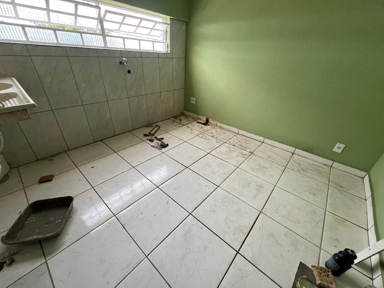 Apartamento para aluguel no Novo Das Indústrias: Apartamento para aluguel - Novo Das Indústrias, 2 quartos - Belo Horizonte