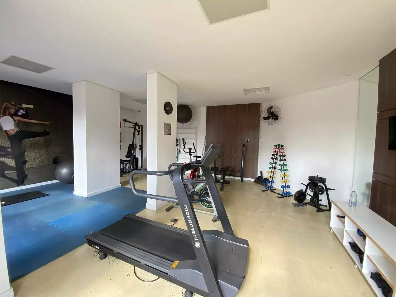 Apartamento à venda no Santa Helena: Apartamento à venda - Santa Helena, 2 quartos - Belo HorApartamento à venda - Santa Helena, 2 quartos - Belo Horizonteizonte