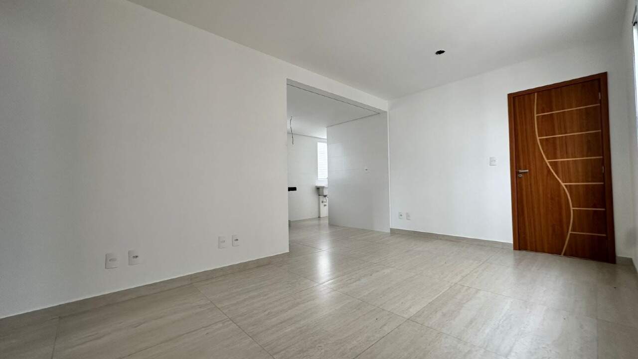 Apartamento à venda no Diamante: Apartamento à venda - Diamante, 3 quartos - Belo Horizonte