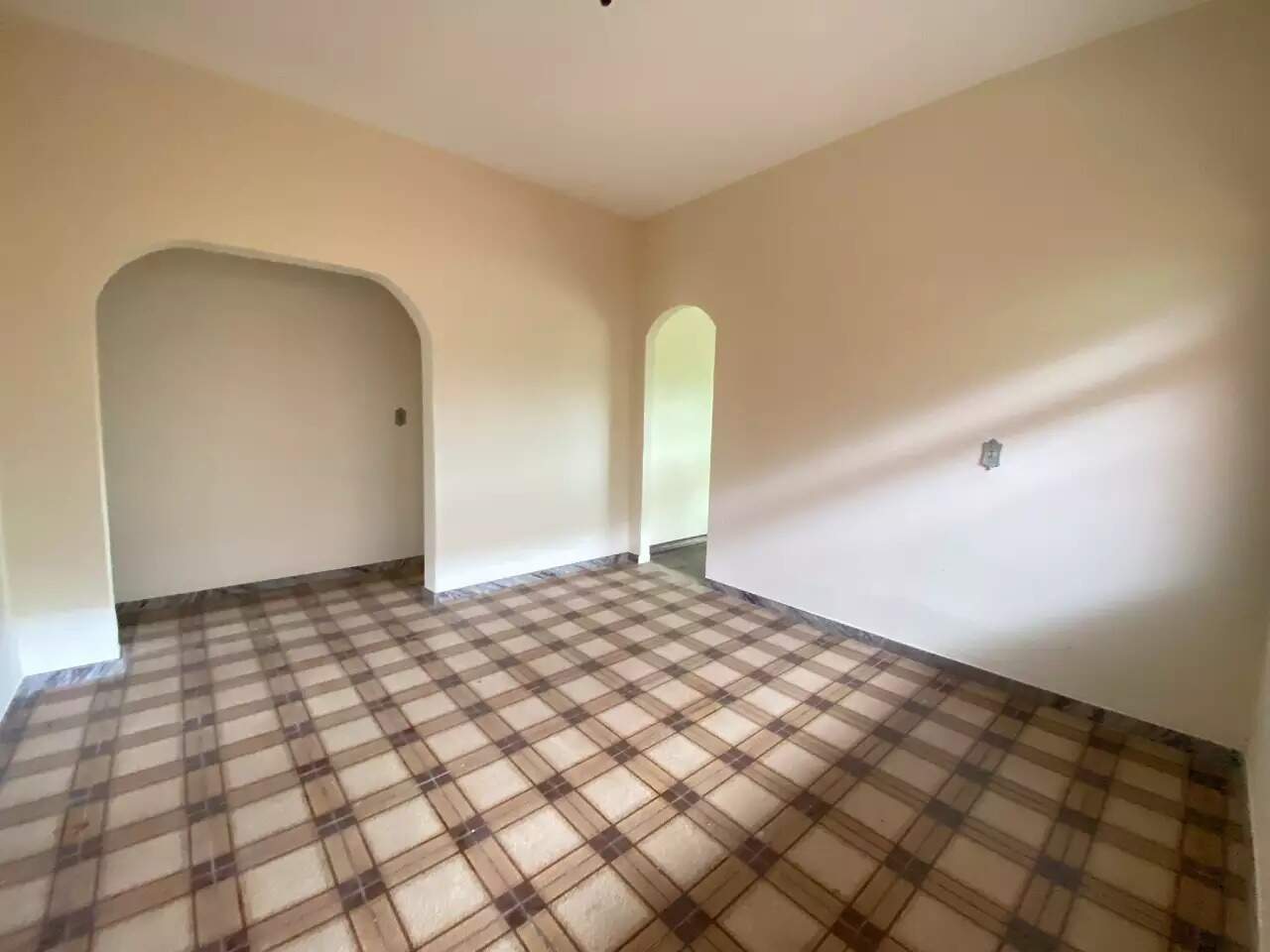 Casa à venda no Tirol: Casa à venda - Tirol, 3 quartos - Belo Horizonte