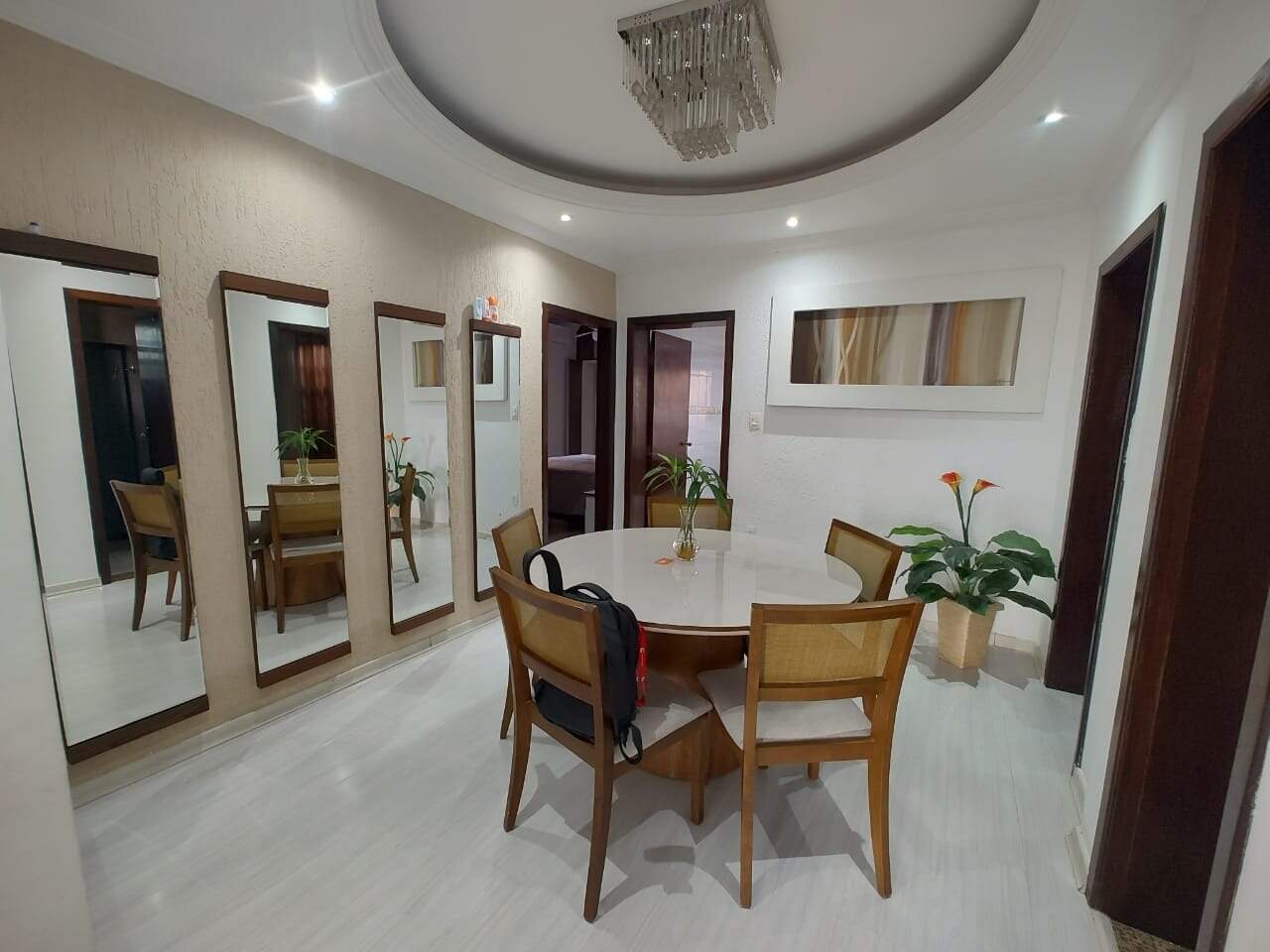 Casa à venda no Novo Das Indústrias: Casa à venda - Novo Das Indústrias, 4 quartos - Belo Horizonte