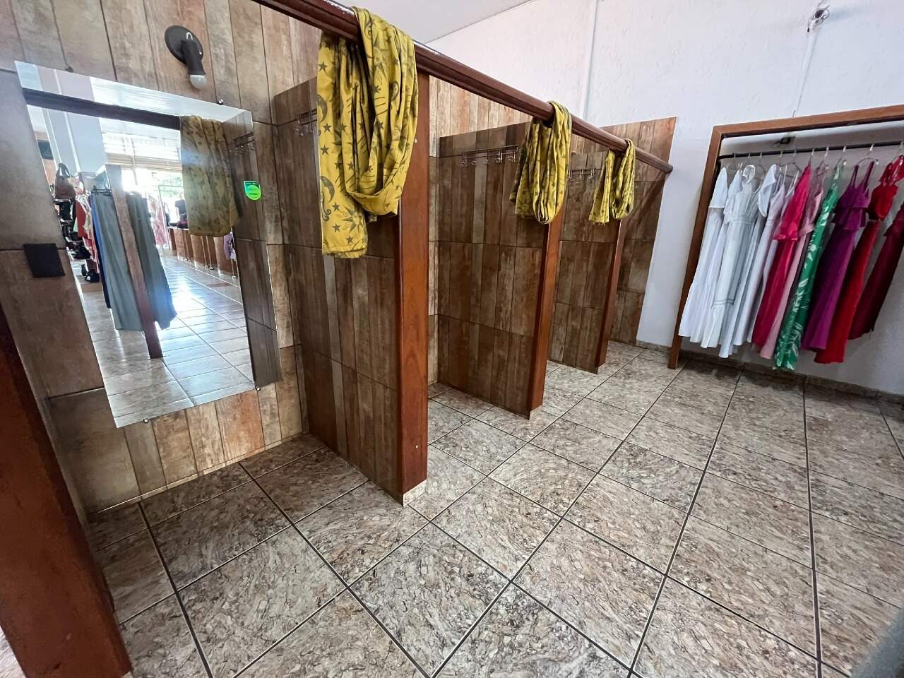 Loja para aluguel no Milionários: Loja para aluguel - Milionários, - Belo Horizonte