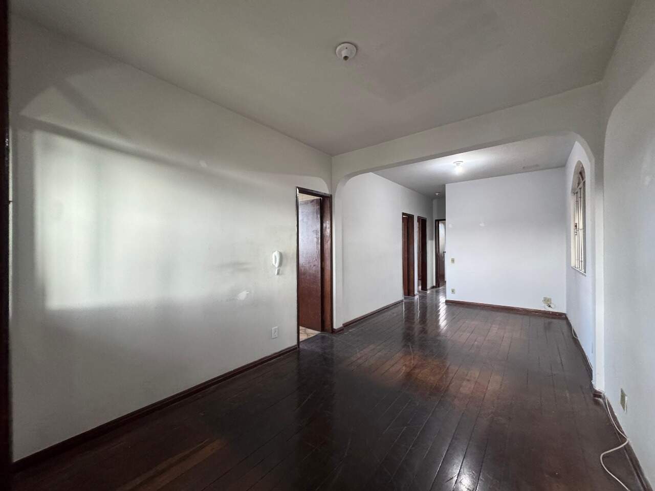 Apartamento à venda no Barreiro: Apartamento à venda - Barreiro, 3 quartos - Belo Horizonte