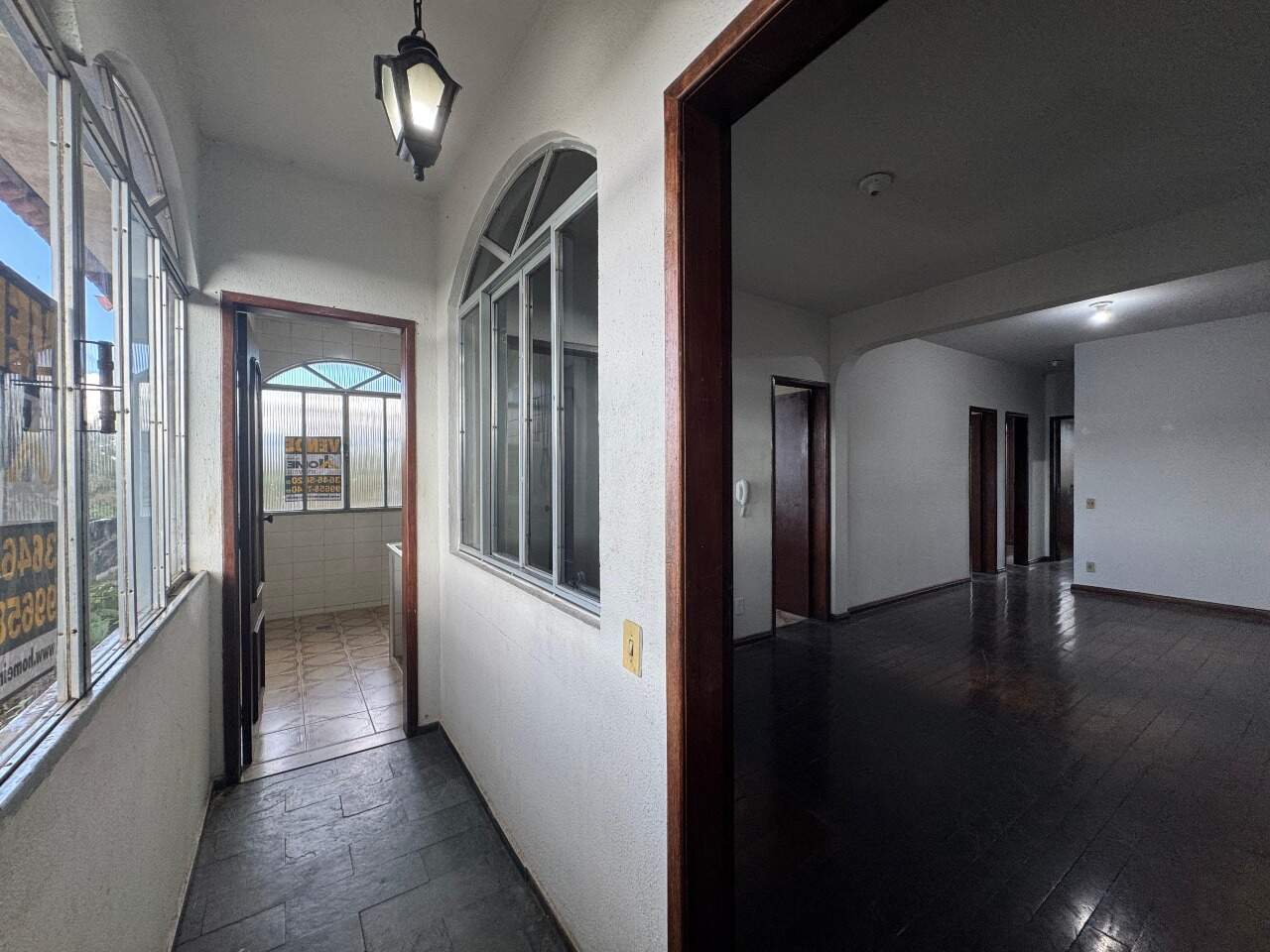 Apartamento à venda no Barreiro: Apartamento à venda - Barreiro, 3 quartos - Belo Horizonte