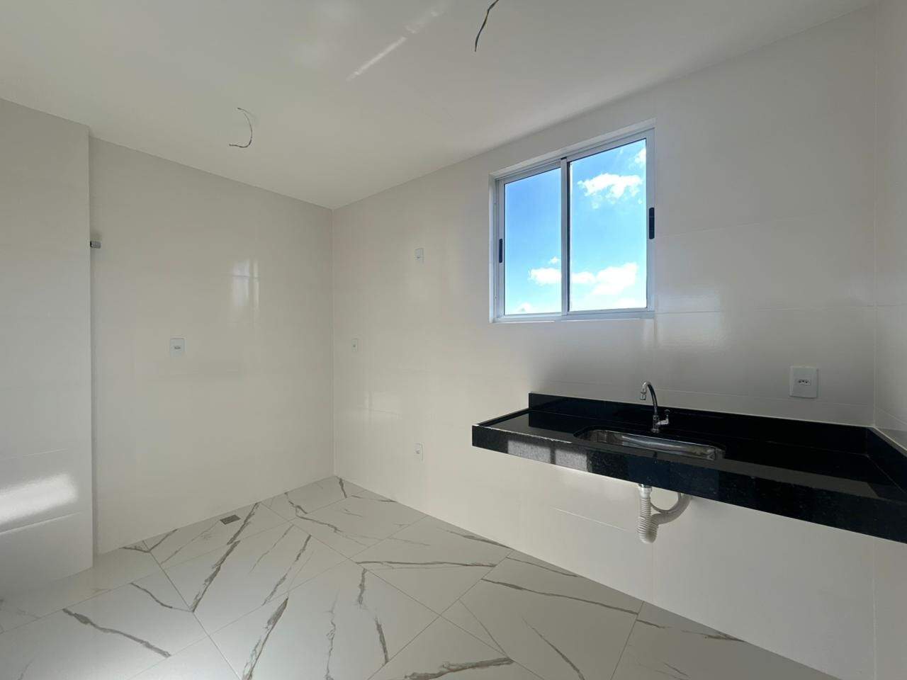 Cobertura à venda no Araguaia: Cobertura à venda - Araguaia, 3 quartos - Belo Horizonte