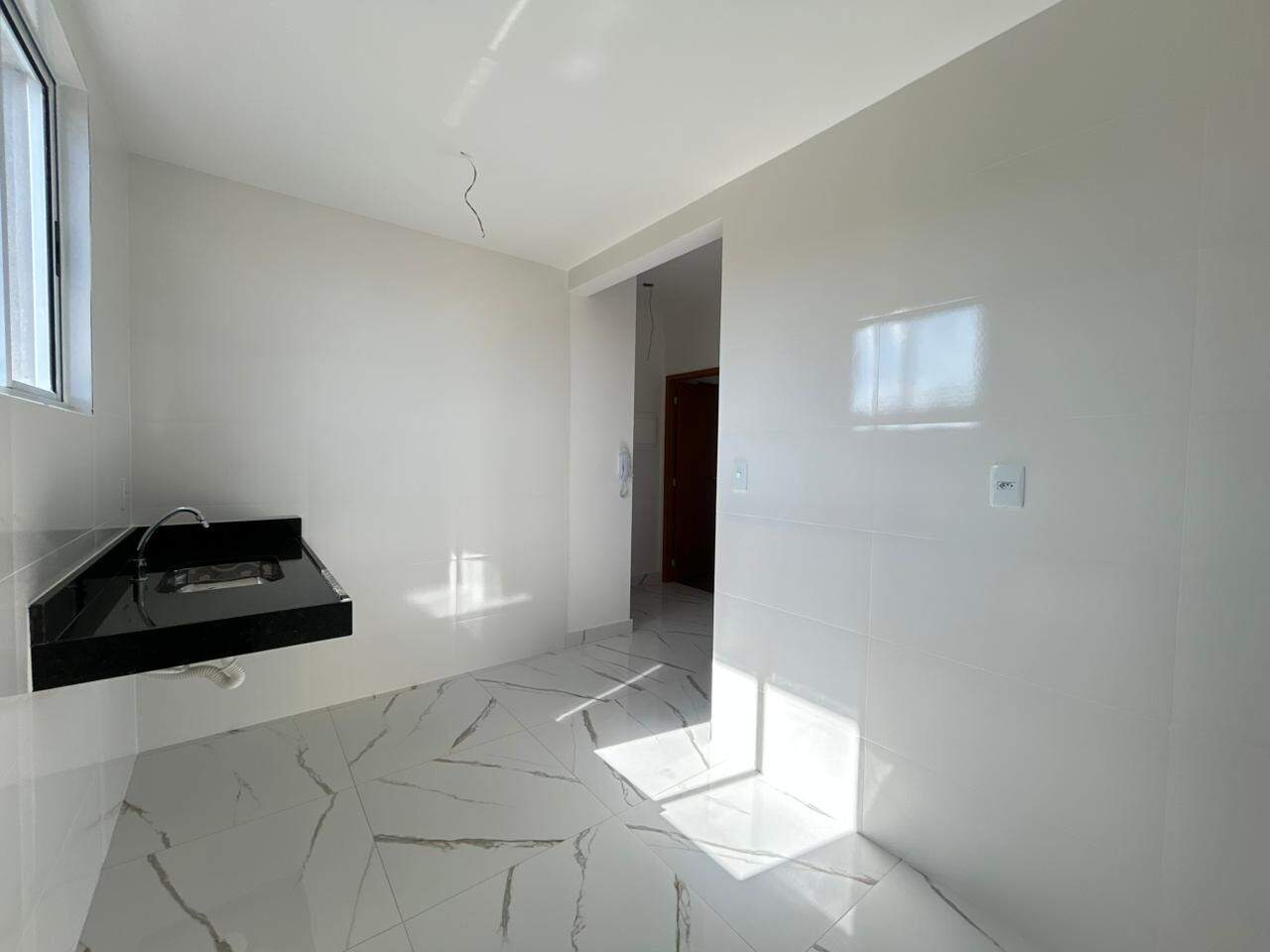 Cobertura à venda no Araguaia: Cobertura à venda - Araguaia, 3 quartos - Belo HorizonteCobertura à venda - Araguaia, 3 quartos - Belo Horizonte