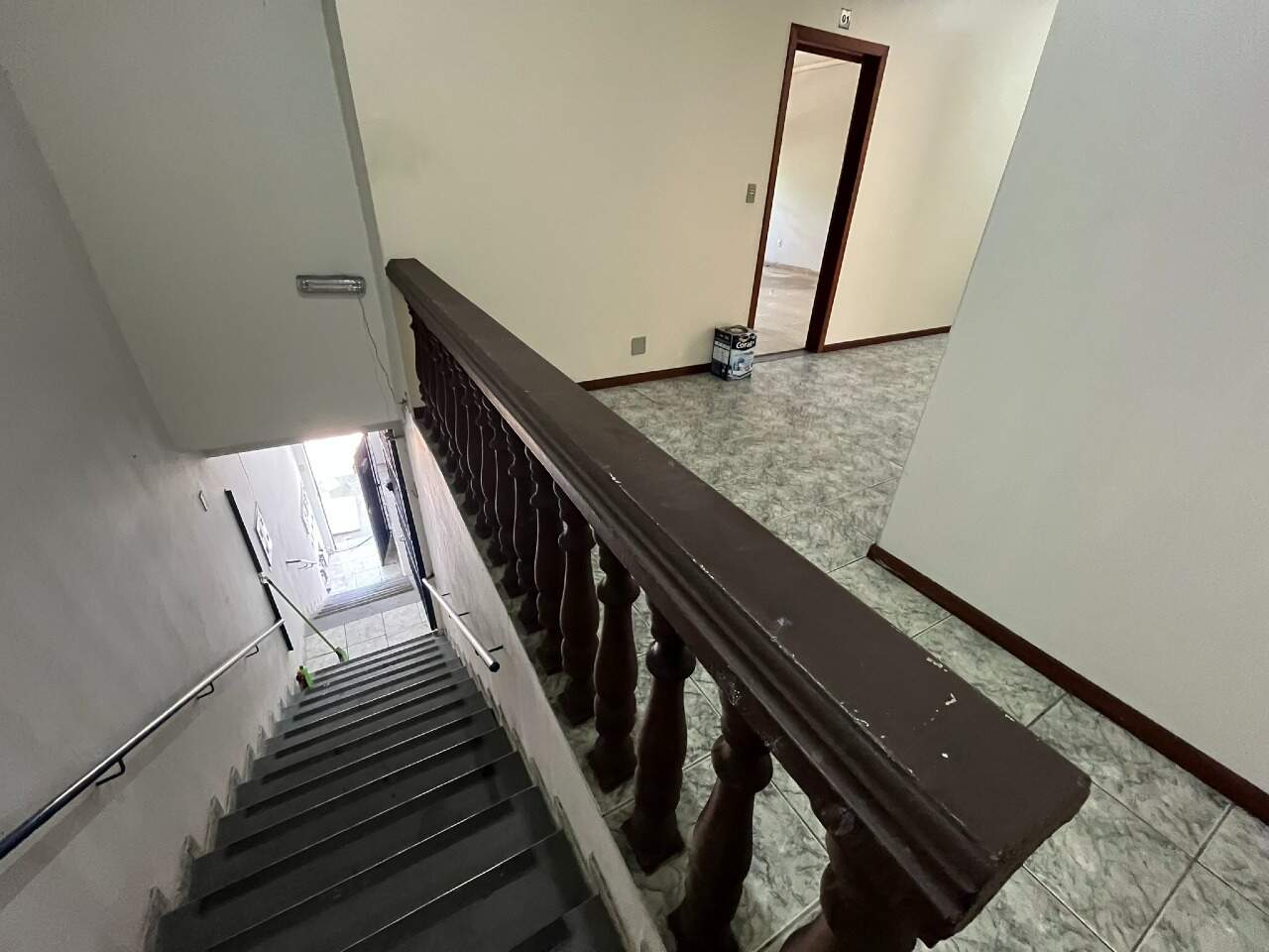 Casa Comercial à venda no Tirol: Casa Comercial e 03 Lojas à venda no bairro Tirol, região do Barreiro.