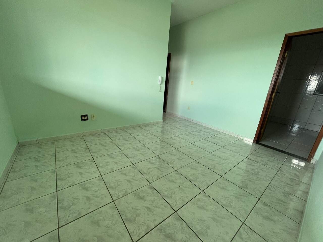 Casa para aluguel no Lindéia: Casa para aluguel - Lindéia, 3 quartos - Belo HorizonteCasa para aluguel - Lindéia, 3 quartos - Belo Horizonte
