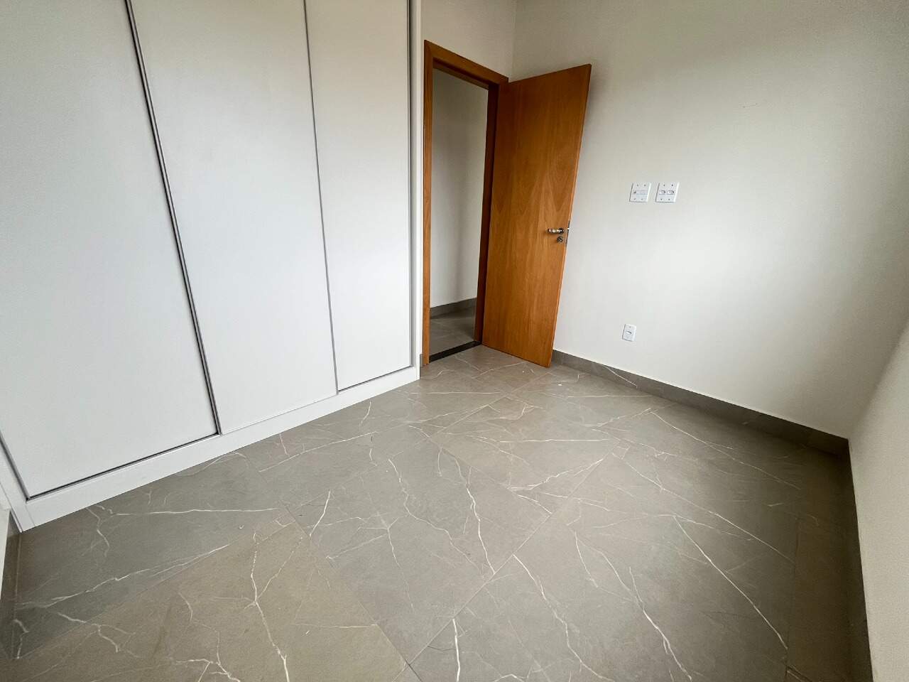 Apartamento para aluguel no Brasil Industrial: Apartamento para aluguel - Brasil Industrial, 2 quartos - Belo Horizonte