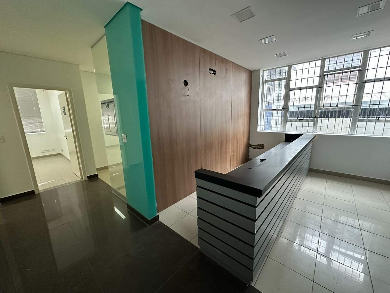 Sala para aluguel no Barreiro: Sala para aluguel - Barreiro, - Belo Horizonte