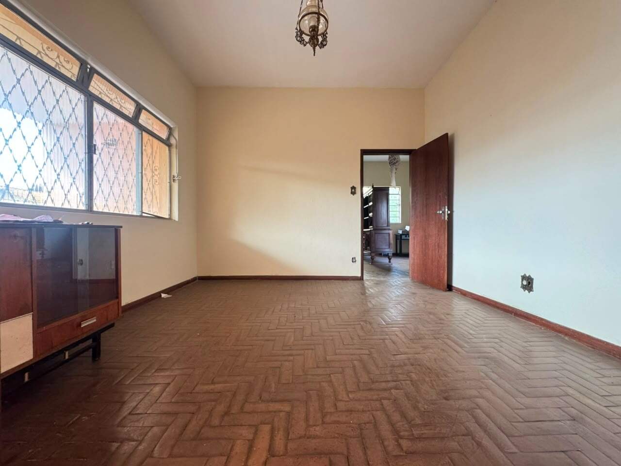 Casa à venda no Santa Helena: Casa à venda - Santa Helena, - Belo Horizonte