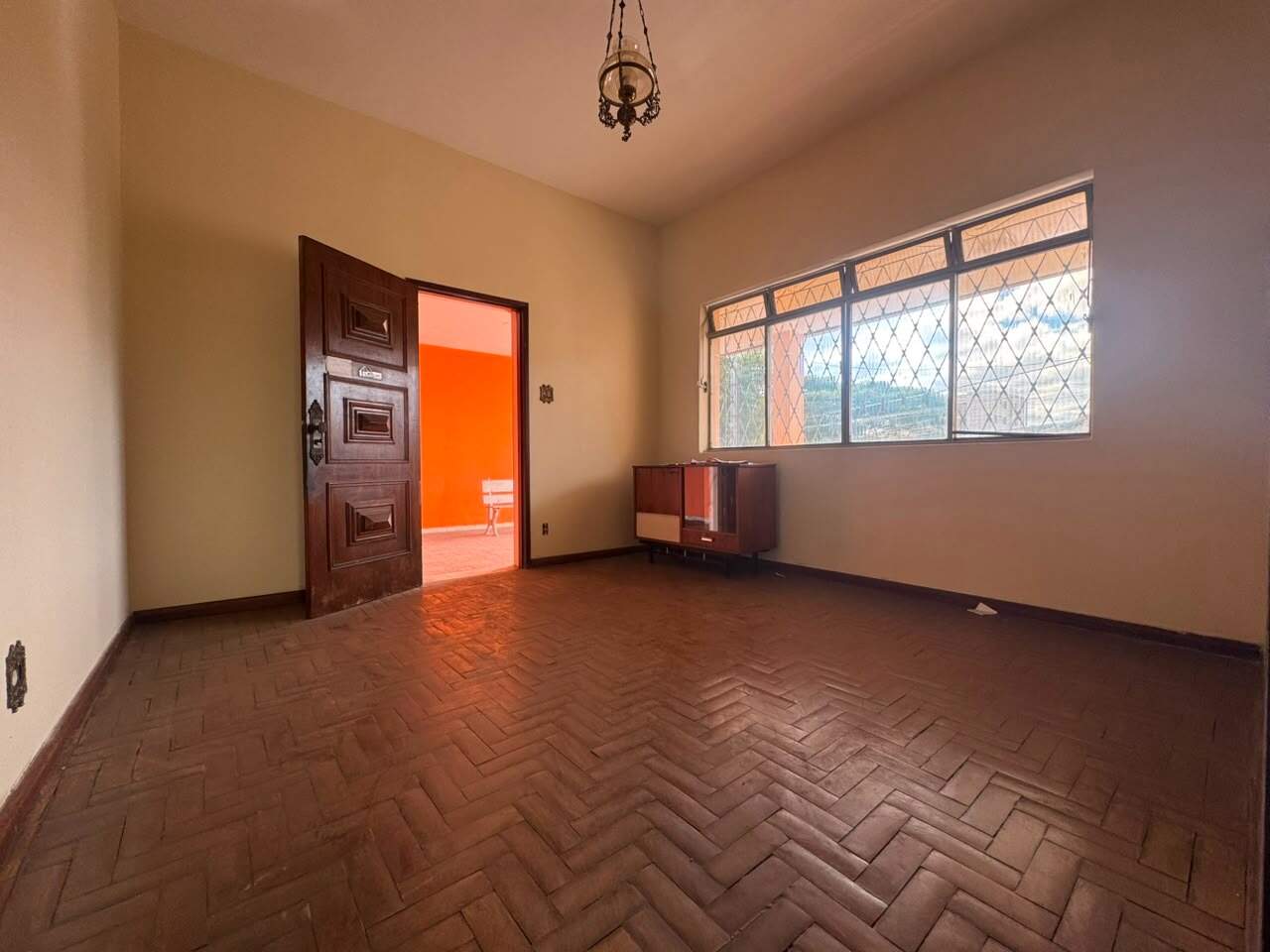 Casa à venda no Santa Helena: Casa à venda - Santa Helena, - Belo Horizonte