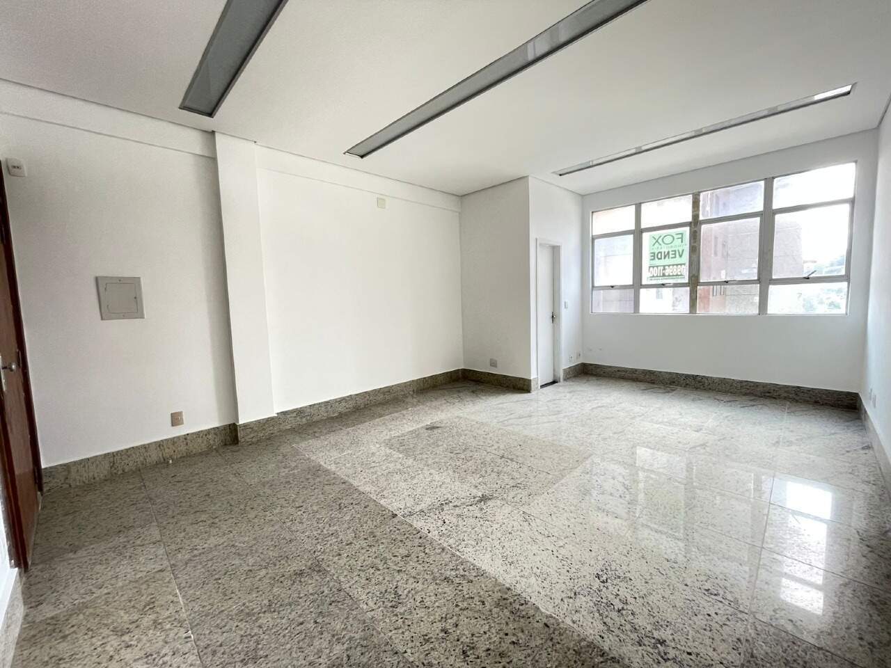 Sala para aluguel no Barreiro: Sala para aluguel - Barreiro, - Belo Horizonte