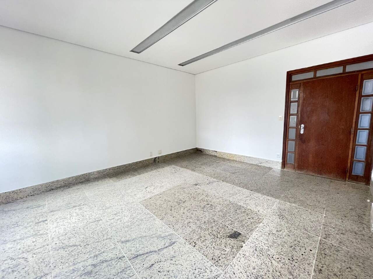 Sala para aluguel no Barreiro: Sala para aluguel - Barreiro, - Belo Horizonte