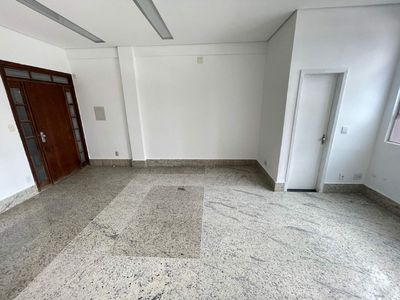 Sala para aluguel no Barreiro: Sala para aluguel - Barreiro, - Belo Horizonte