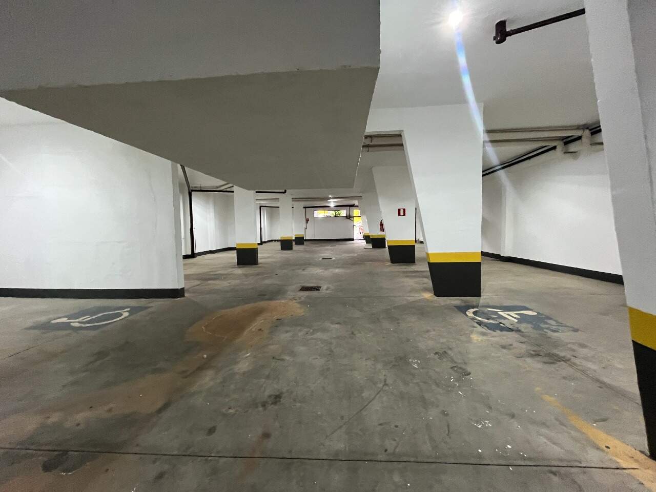 Galpão para aluguel no Milionários: Galpão para aluguel - Milionários, - Belo Horizonte