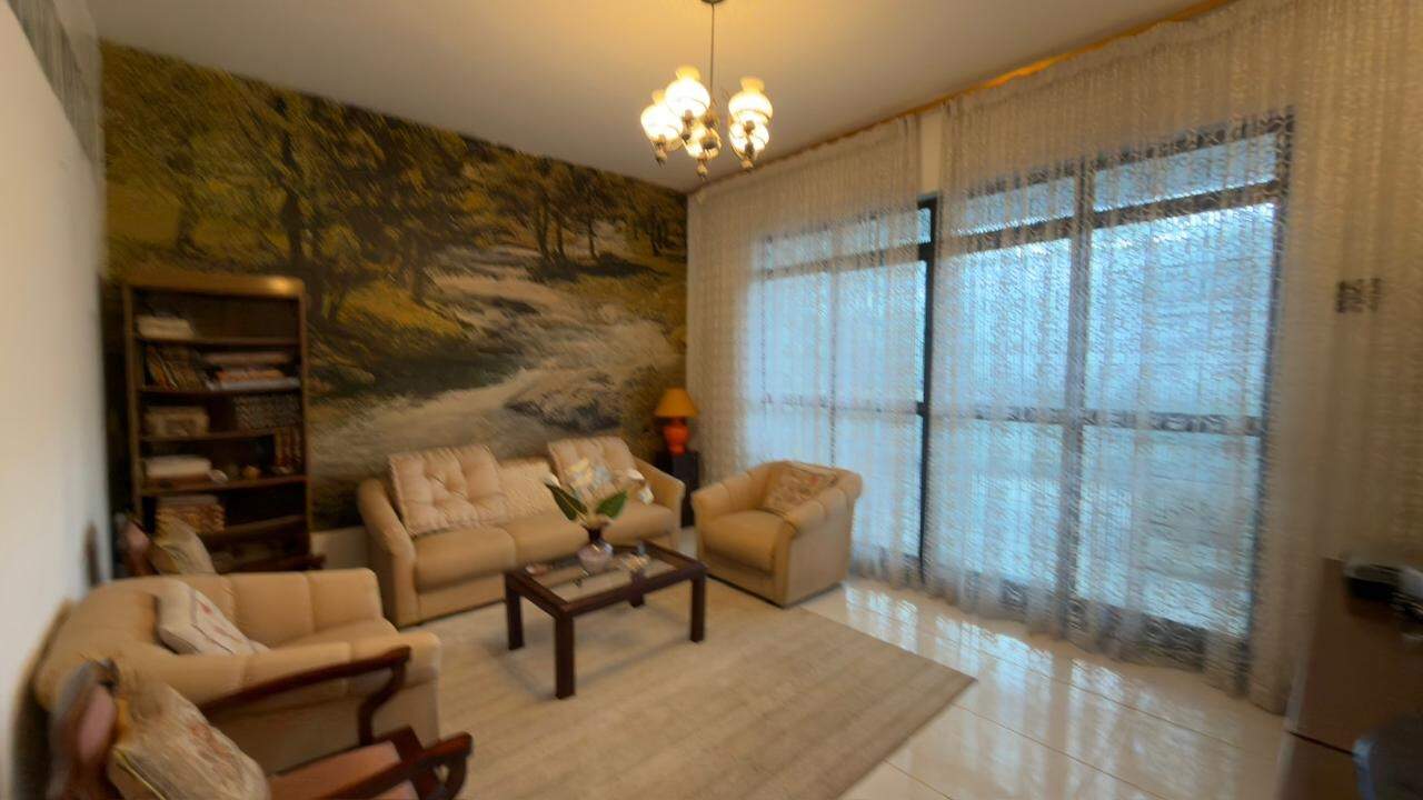 Casa à venda no Barreiro: Casa à venda - Barreiro, 4 quartos - Belo Horizonte